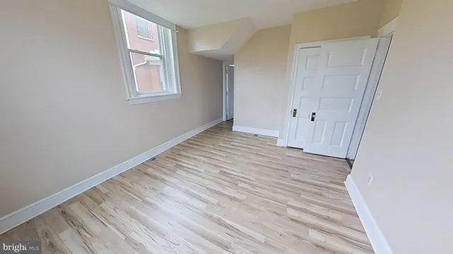 $1,275 | 200 Carlisle Street, Unit A, Hanover, PA 17331