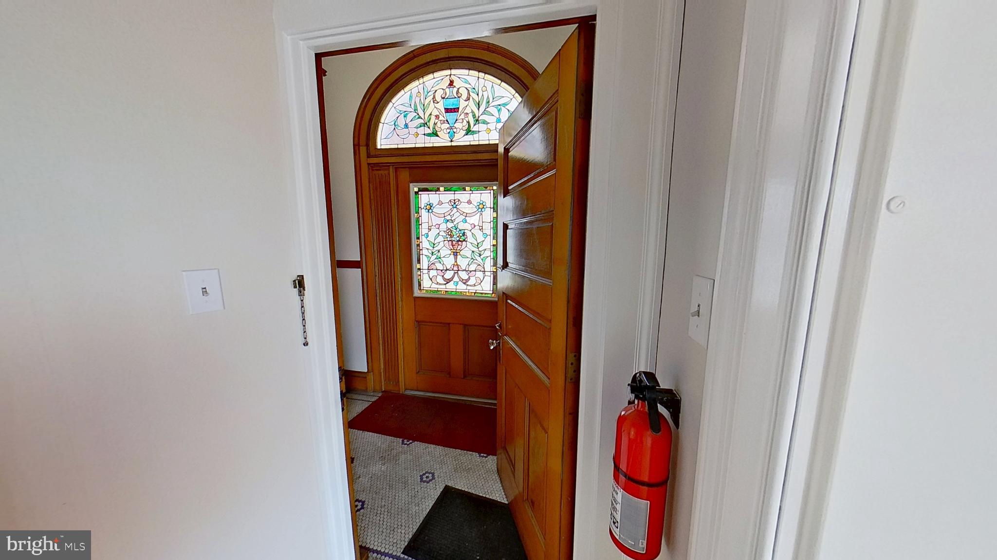 200 Carlisle Street, Unit A Hanover, PA 17331 - Photo 2 of 14