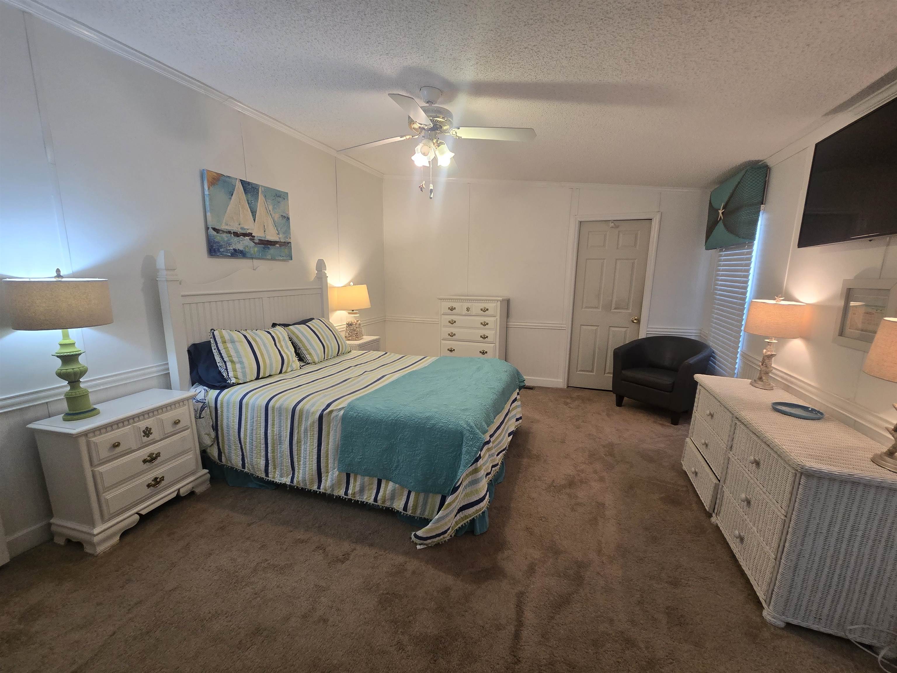 564 Lagrande Drive Murrells Inlet, SC 29576 - Photo 15 of 38