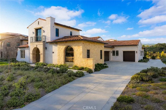 $3,288,000 | 1625 Brasada Lane, San Dimas, CA 91773
