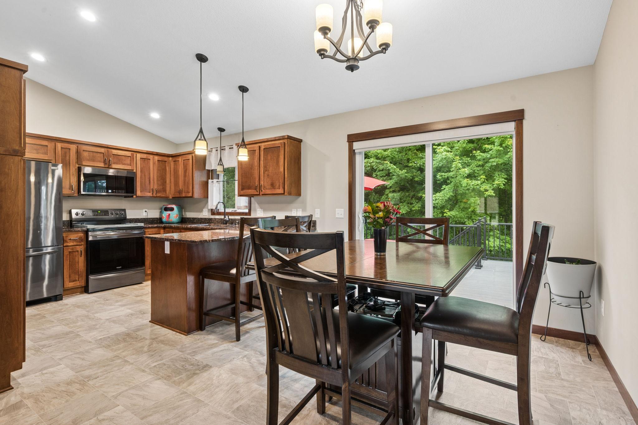 683 Elins Lake Road Cambridge, MN 55008 - Photo 19 of 46