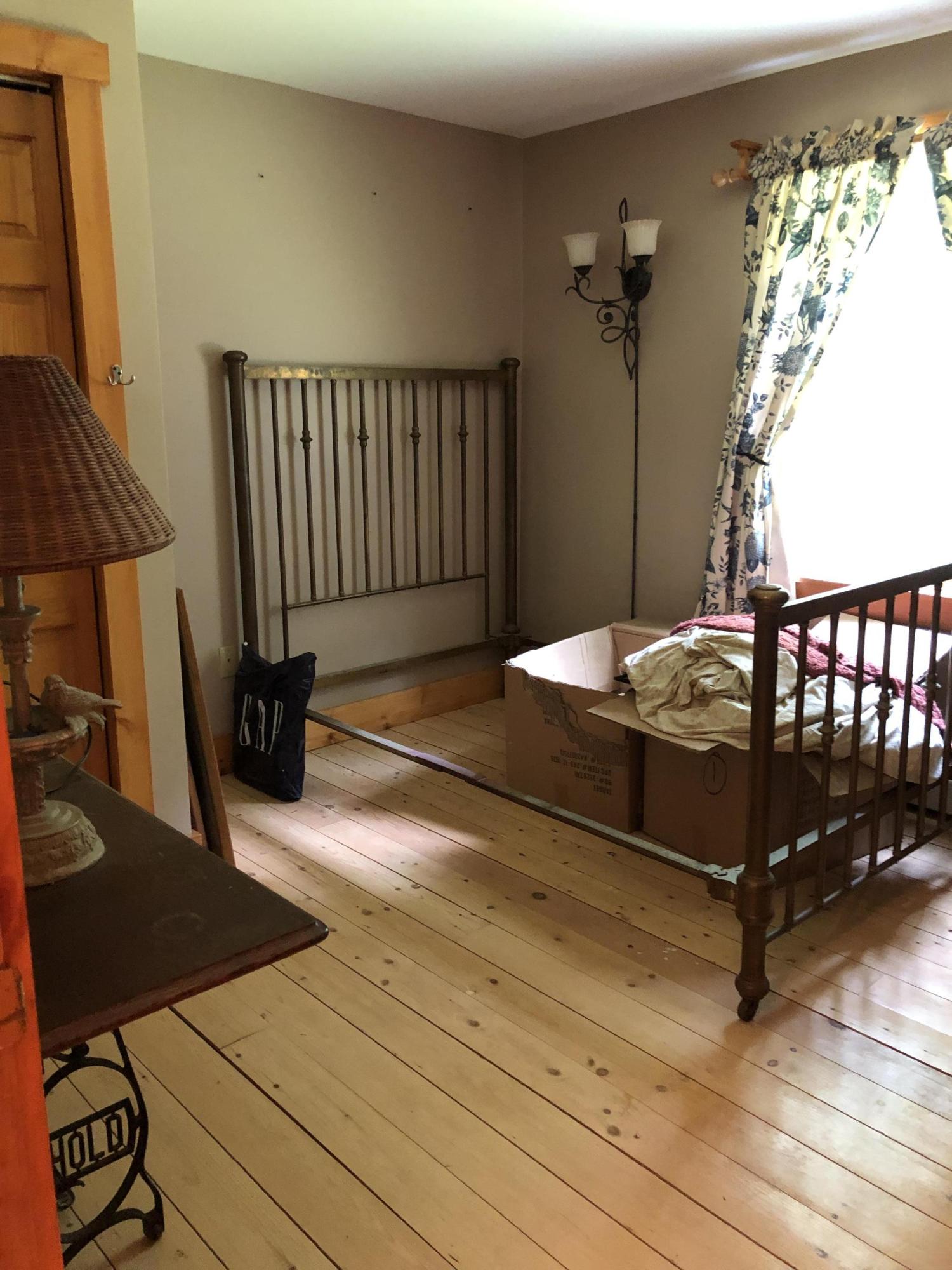 22 Bald Mountain Road Oquossoc, ME 04964 - Photo 15 of 17 IMG_1295