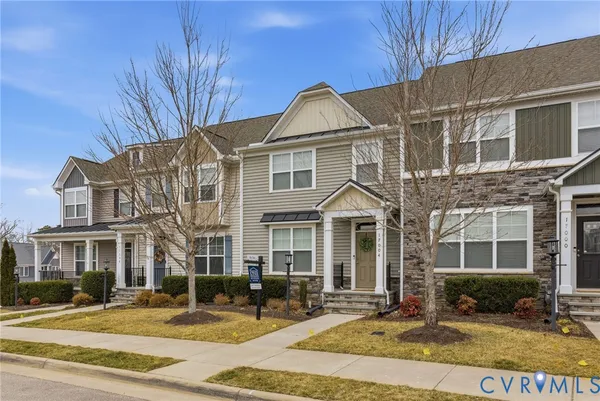 $385,000 | 17004 Gossamer Drive, Moseley, VA 23120