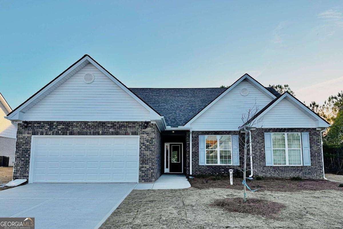 4480 Rivercliffs Way, Unit 18 Gray, GA 31032 - Photo 3 of 3