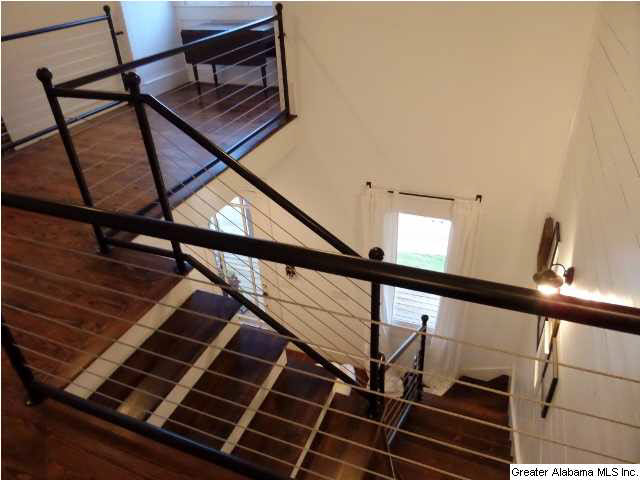 375 Ridge Drive Hayden, AL 35079 - Photo 25 of 31