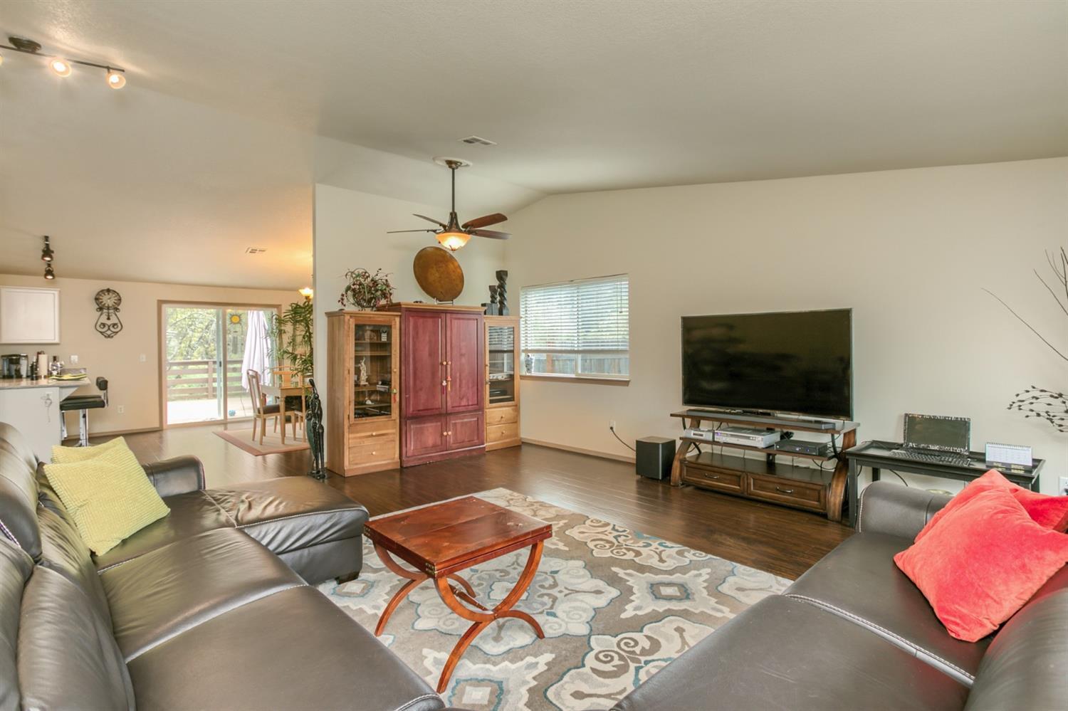 772 Riverside Avenue Gold Hill, OR 97525 - Photo 13 of 29 Additional Photo