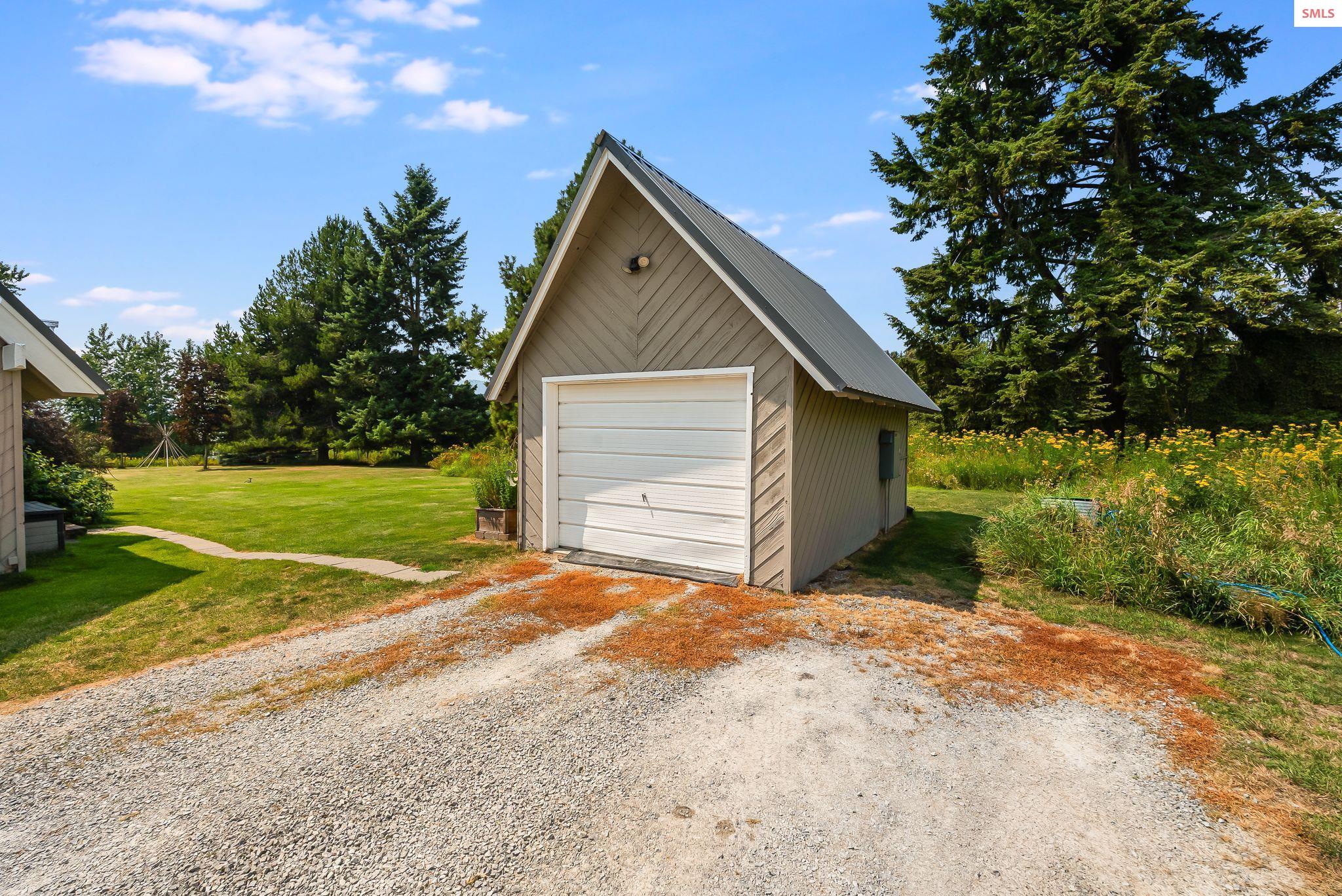 362 Sunnyside Road Sandpoint, ID 83864 - Photo 46 of 70 Gallery Image 46