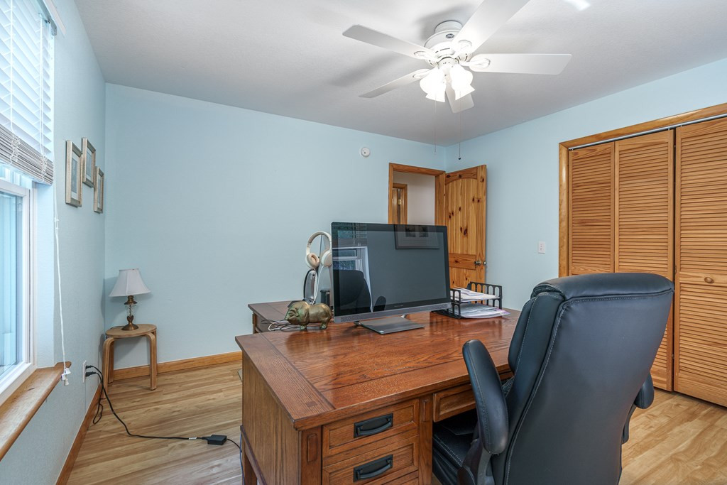 81 Trinity Drive Murphy, NC 28906 - Photo 18 of 46
