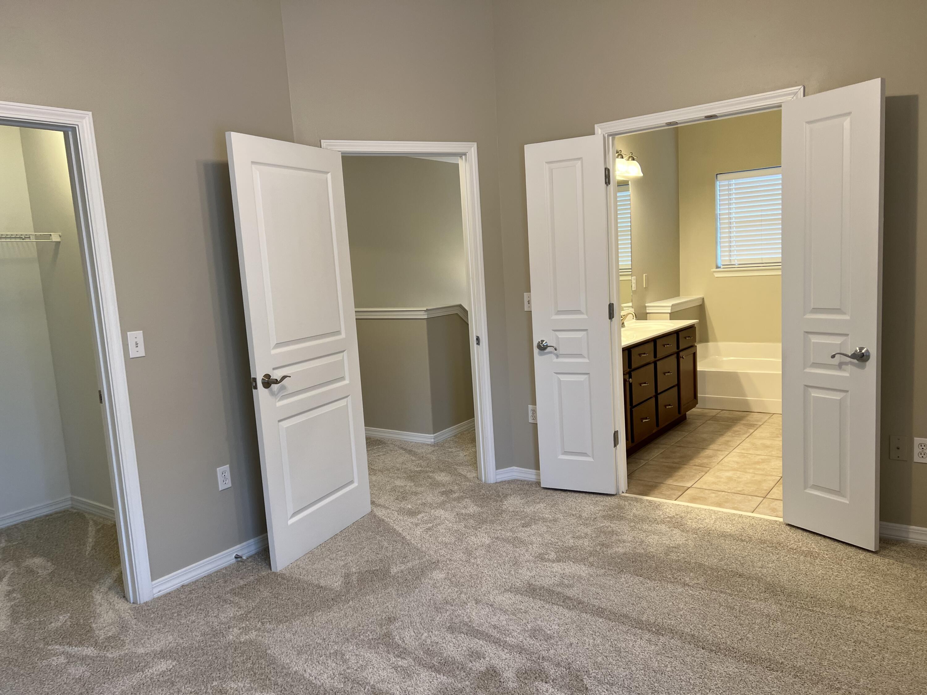 8 Myrtle Oak Way Santa Rosa Beach, FL 32459 - Photo 12 of 29