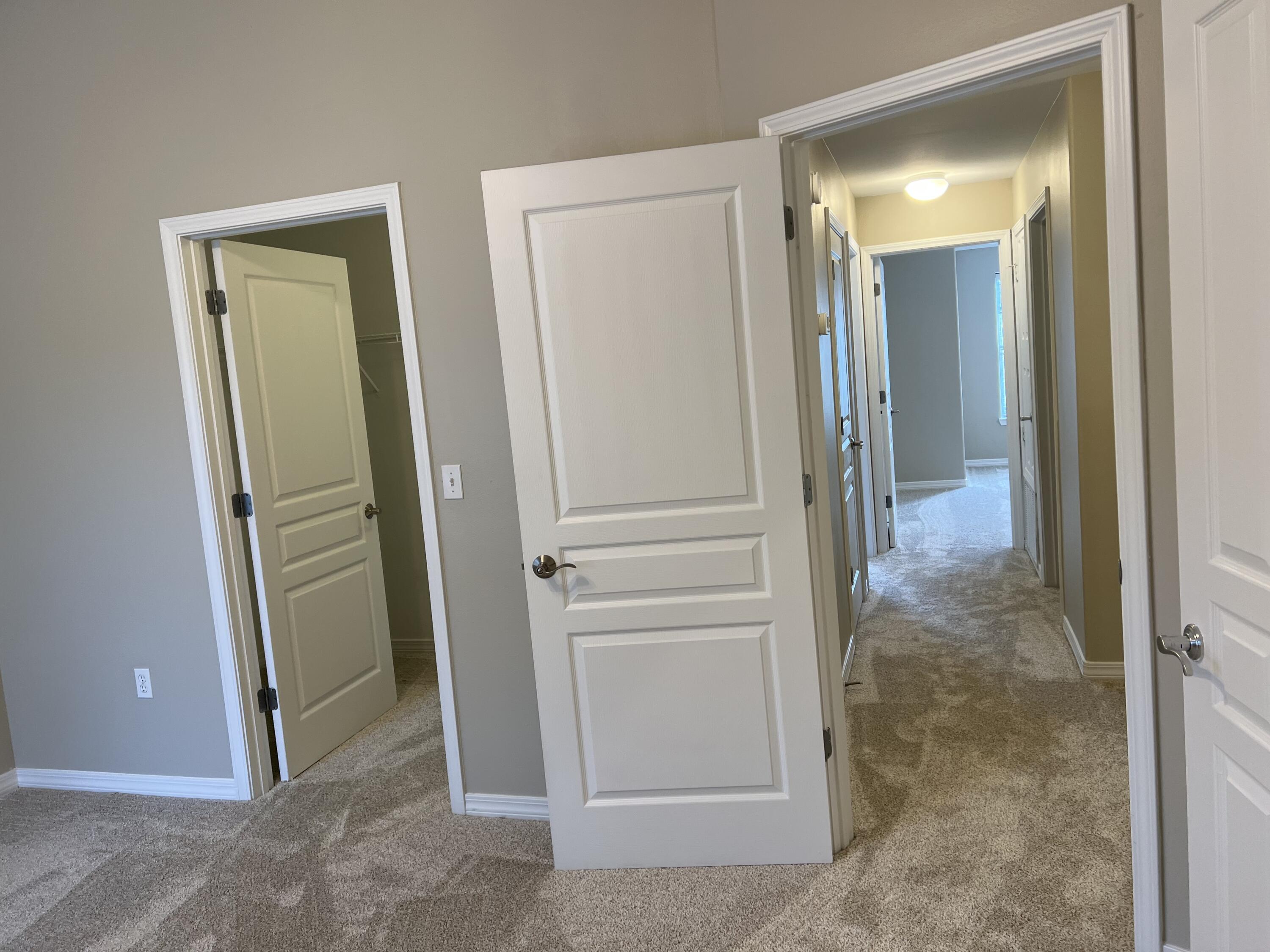 8 Myrtle Oak Way Santa Rosa Beach, FL 32459 - Photo 14 of 29