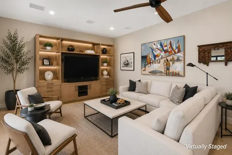 $1,489,000 | 6000 Northwest 4th Avenue, Boca Raton, FL 33487