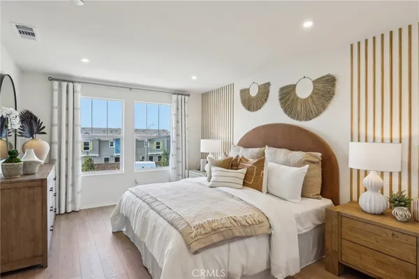 $551,393 | 15563 April Dawn Way, Unit 2, Fontana, CA 92336