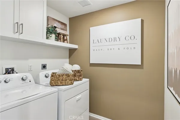$551,393 | 15563 April Dawn Way, Unit 2, Fontana, CA 92336