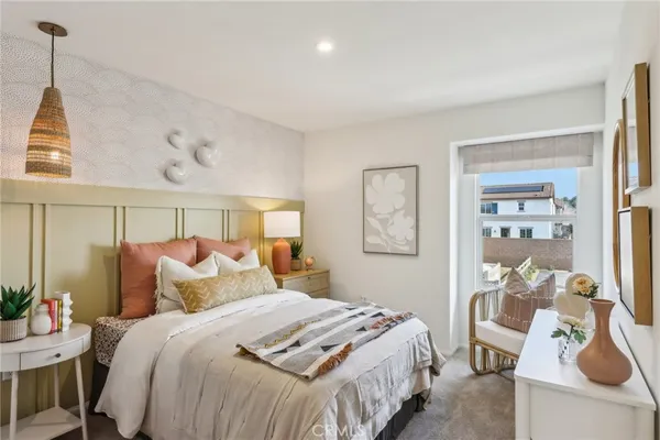 $551,393 | 15563 April Dawn Way, Unit 2, Fontana, CA 92336