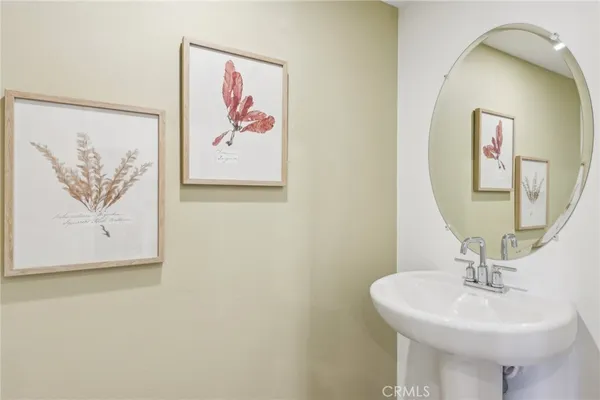 $551,393 | 15563 April Dawn Way, Unit 2, Fontana, CA 92336