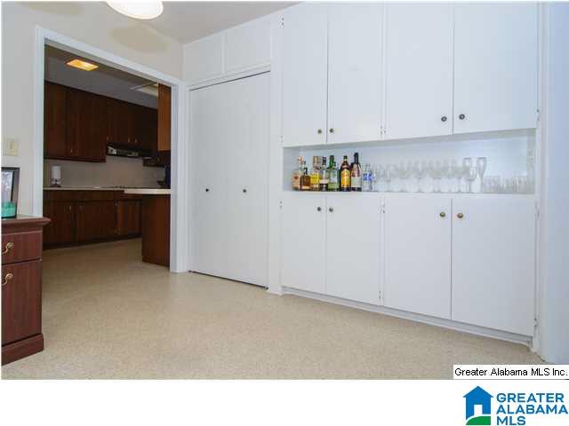 1908 Nottingham Drive Birmingham, AL 35216 - Photo 11 of 27