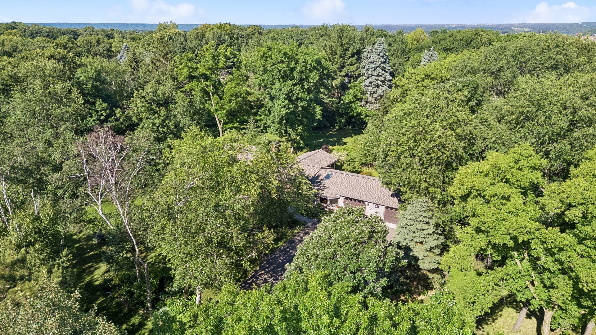682 O'Neil Road Hudson, WI 54016 - Photo 39 of 40