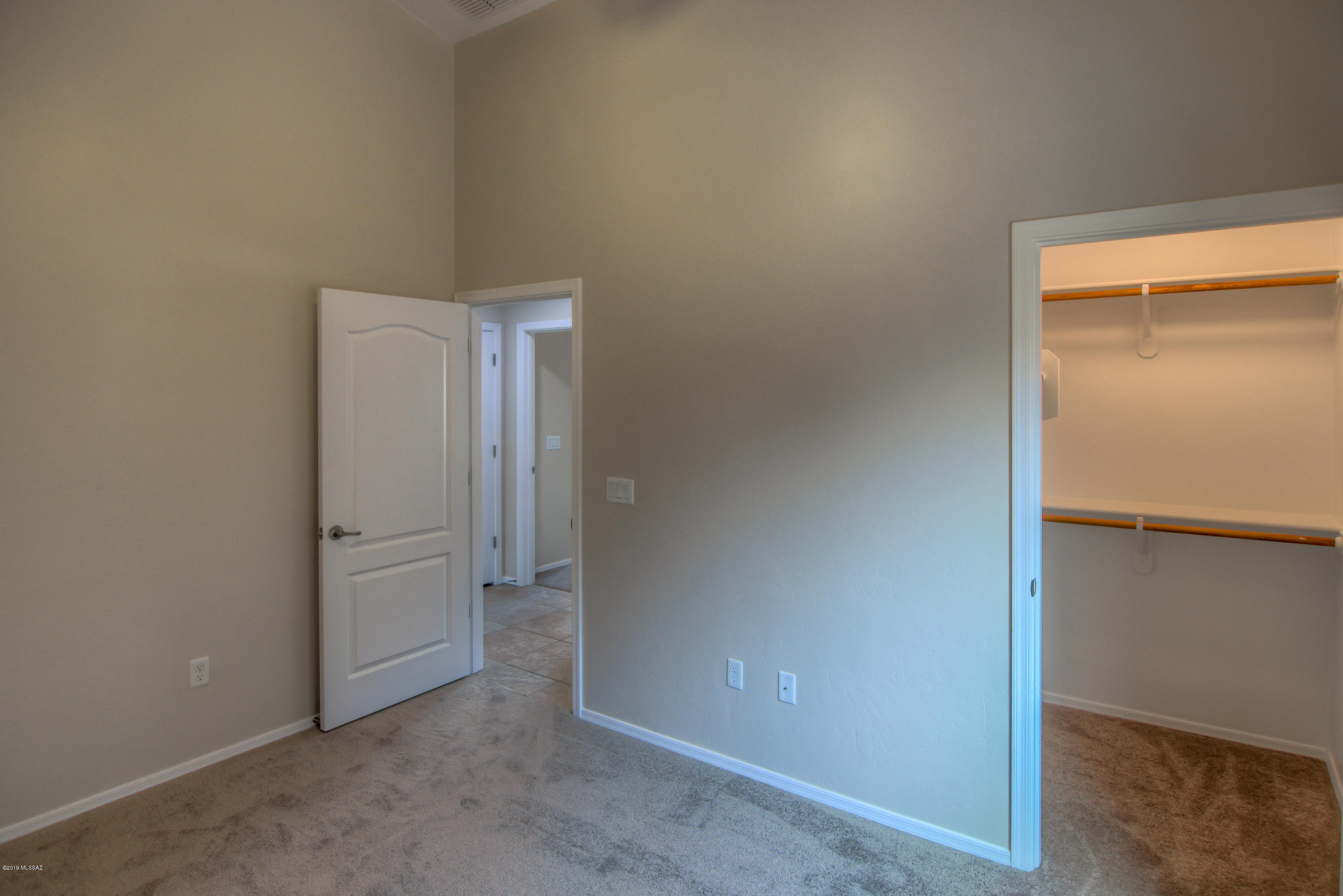 9241 South Sweet Spring Road Tucson, AZ 85756 - Photo 28 of 47 Gallery Image 28