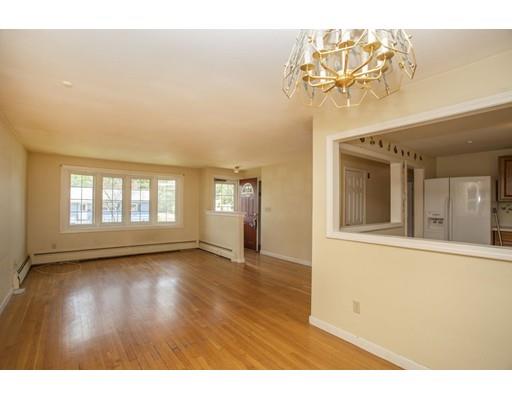16 Michael Road Randolph, MA 02368 - Photo 3 of 20 Gallery Image 3