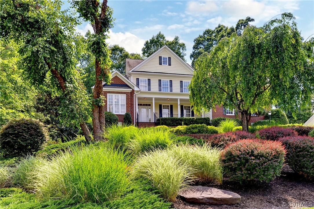 3523 Splitwood Road Toano, VA 23168 - Photo 1 of 41 Gallery Image 1
