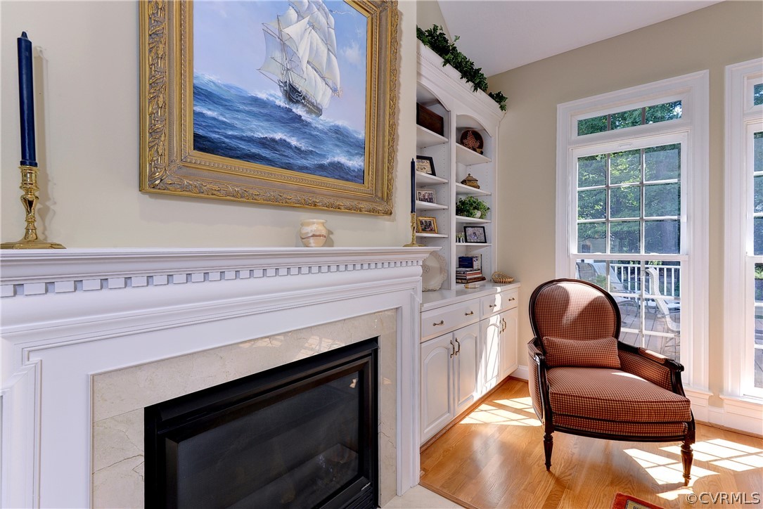 3523 Splitwood Road Toano, VA 23168 - Photo 11 of 41 Gallery Image 11