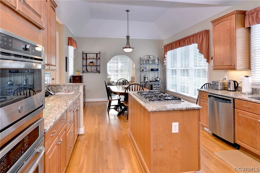 3523 Splitwood Road Toano, VA 23168 - Photo 13 of 41 Gallery Image 13
