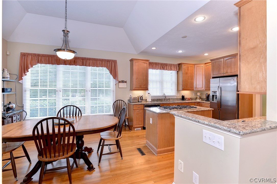 3523 Splitwood Road Toano, VA 23168 - Photo 14 of 41 Gallery Image 14