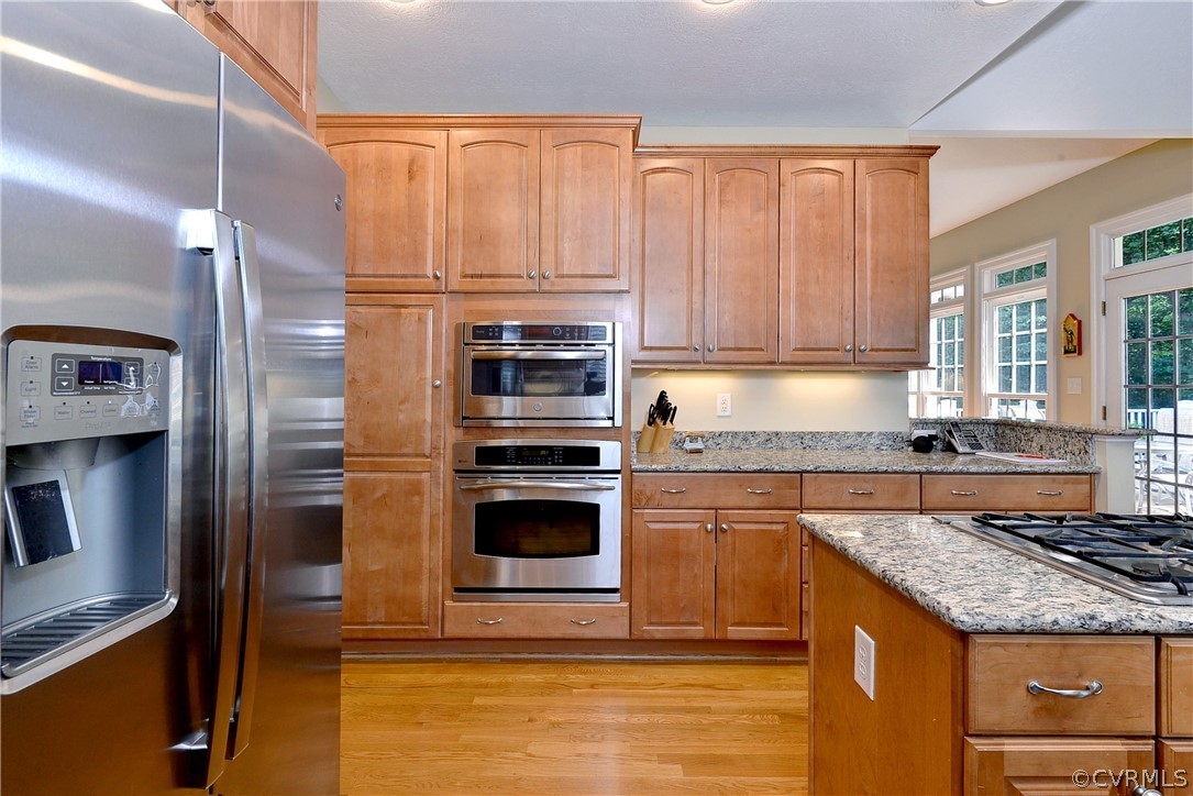 3523 Splitwood Road Toano, VA 23168 - Photo 17 of 41 Gallery Image 17