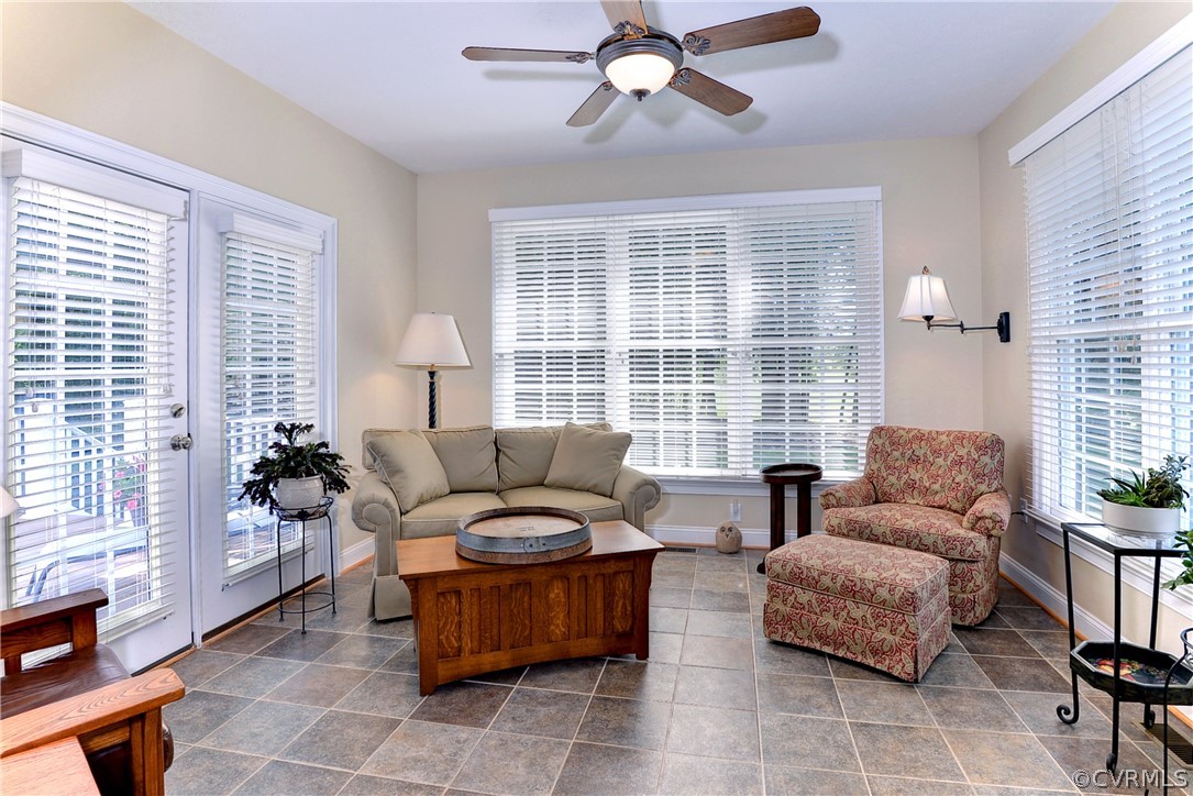 3523 Splitwood Road Toano, VA 23168 - Photo 18 of 41 Gallery Image 18