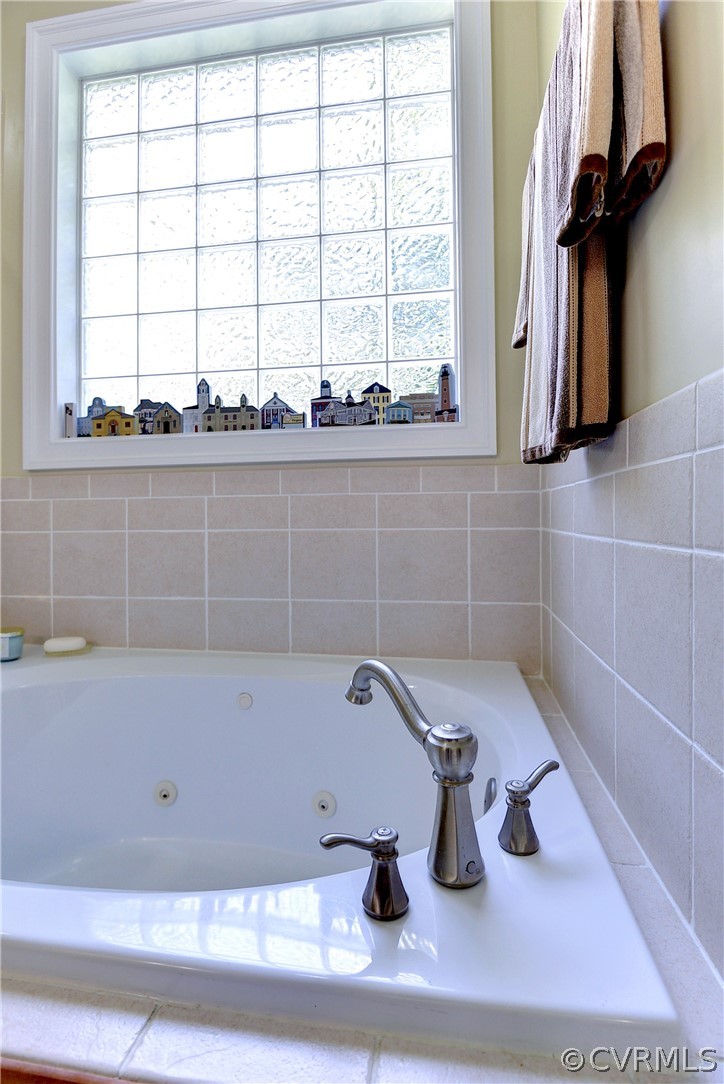 3523 Splitwood Road Toano, VA 23168 - Photo 24 of 41 Gallery Image 24