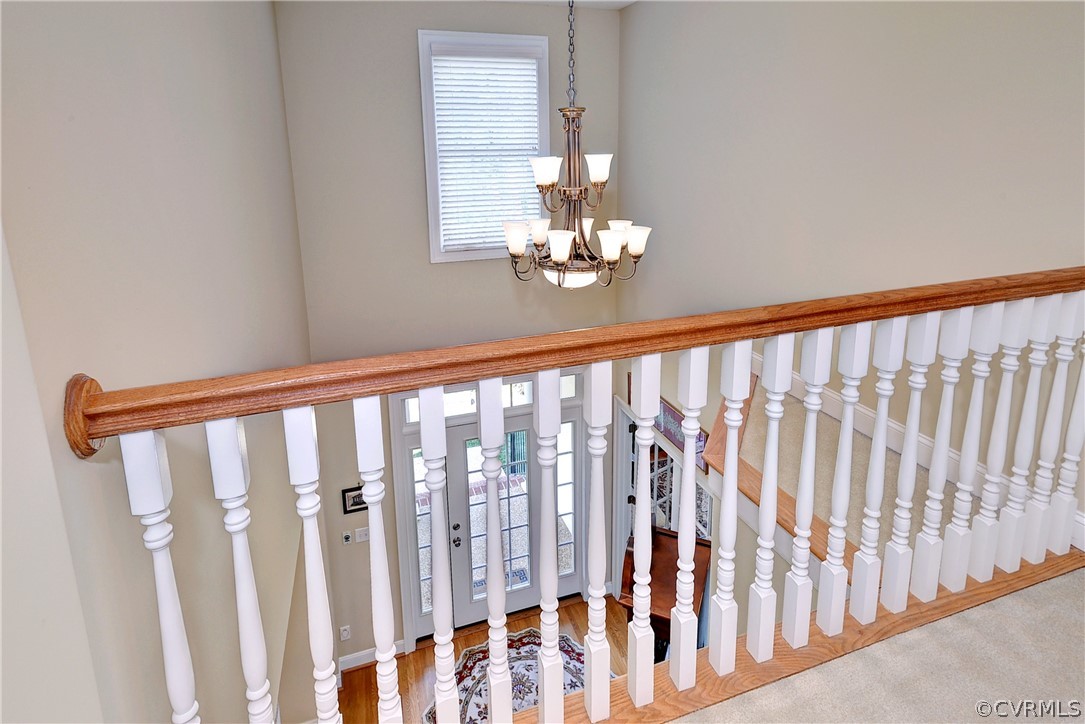 3523 Splitwood Road Toano, VA 23168 - Photo 26 of 41 Gallery Image 26