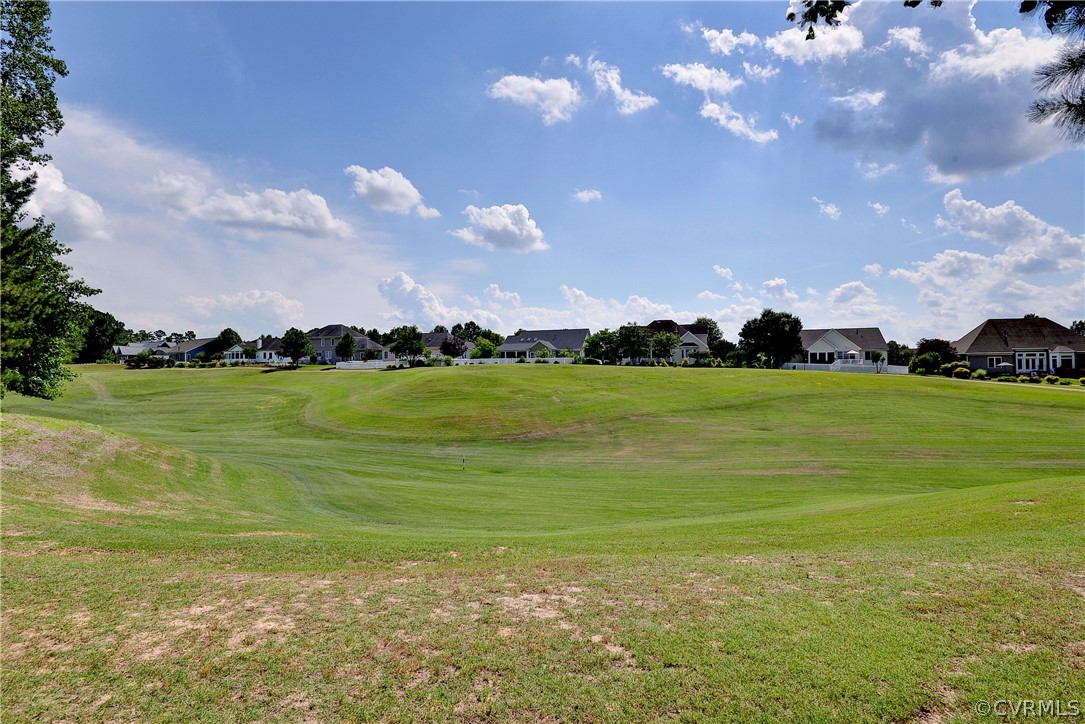 3523 Splitwood Road Toano, VA 23168 - Photo 41 of 41 Golf Course