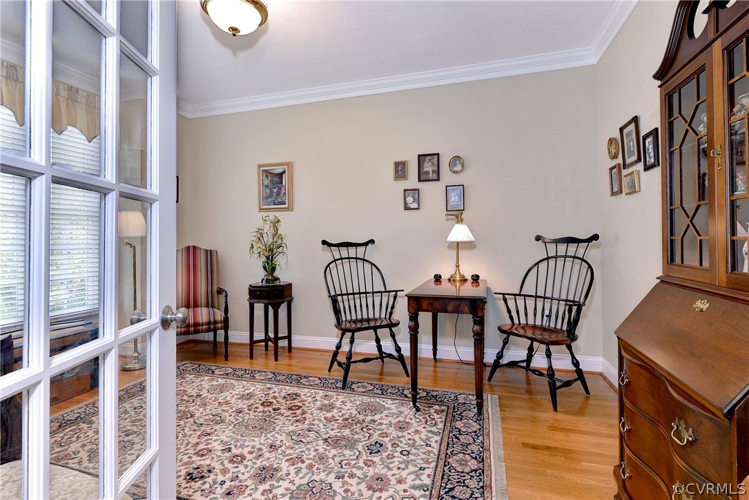 3523 Splitwood Road Toano, VA 23168 - Photo 5 of 41 Gallery Image 5