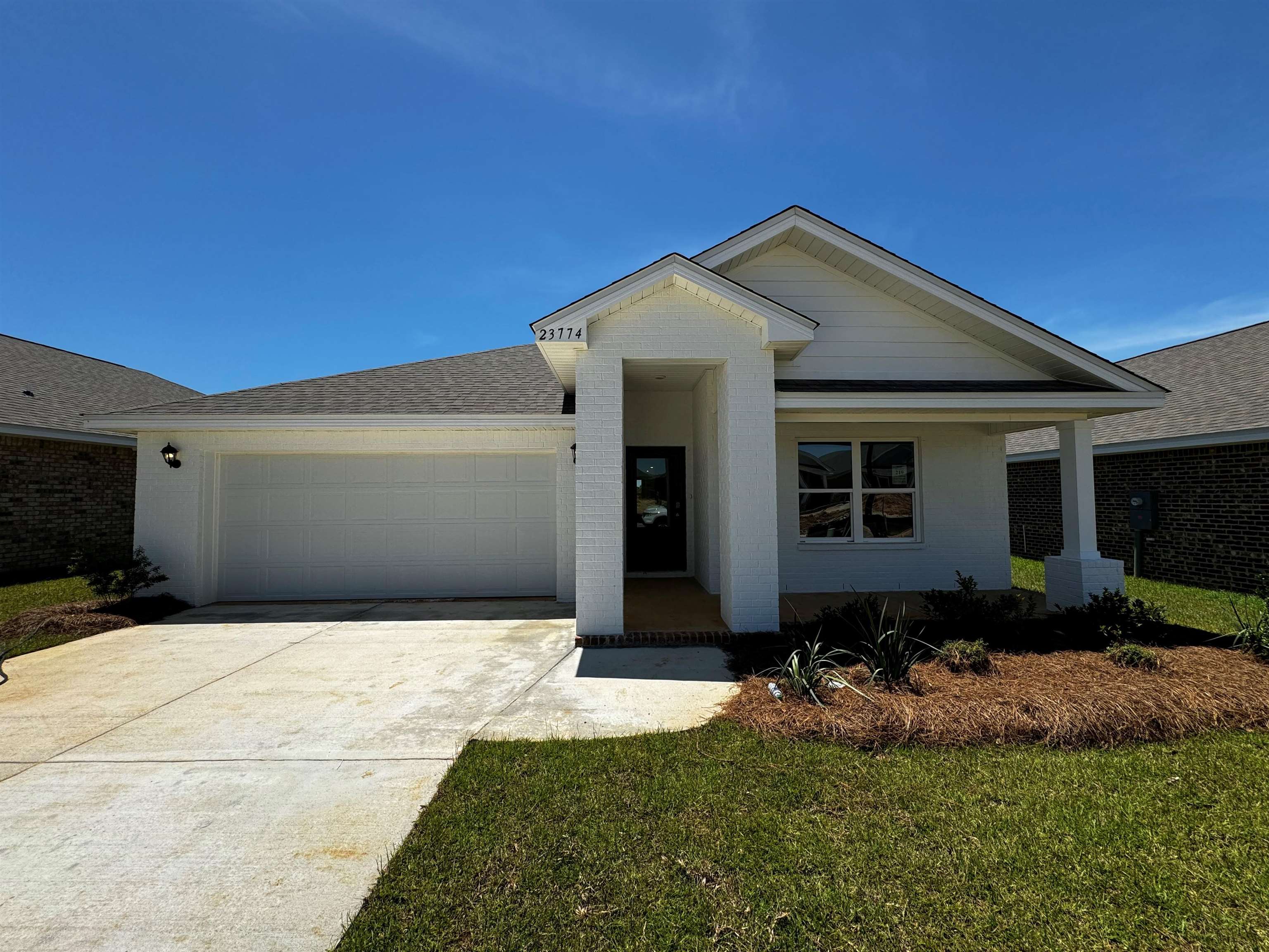 23774 Avernus Loop Daphne, AL 36526 - Photo 1 of 13