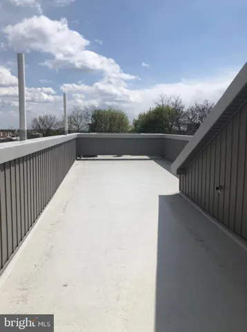 $480,000 | 2120 North Franklin Street, Philadelphia, PA 19122