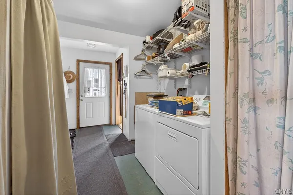 $849,000 | 4000 Bishop Hill Road, Marcellus, NY 13108