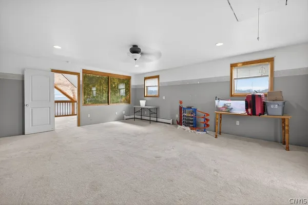 $849,000 | 4000 Bishop Hill Road, Marcellus, NY 13108