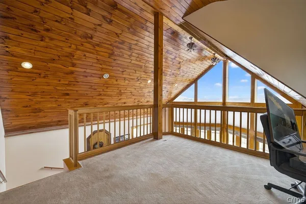 $849,000 | 4000 Bishop Hill Road, Marcellus, NY 13108