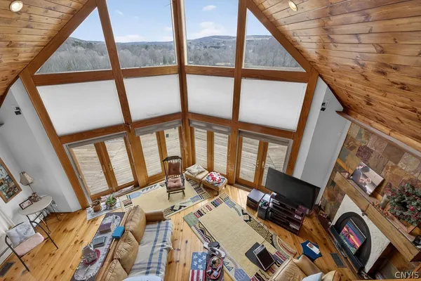 $849,000 | 4000 Bishop Hill Road, Marcellus, NY 13108