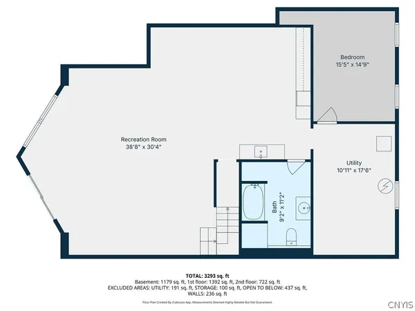 $849,000 | 4000 Bishop Hill Road, Marcellus, NY 13108