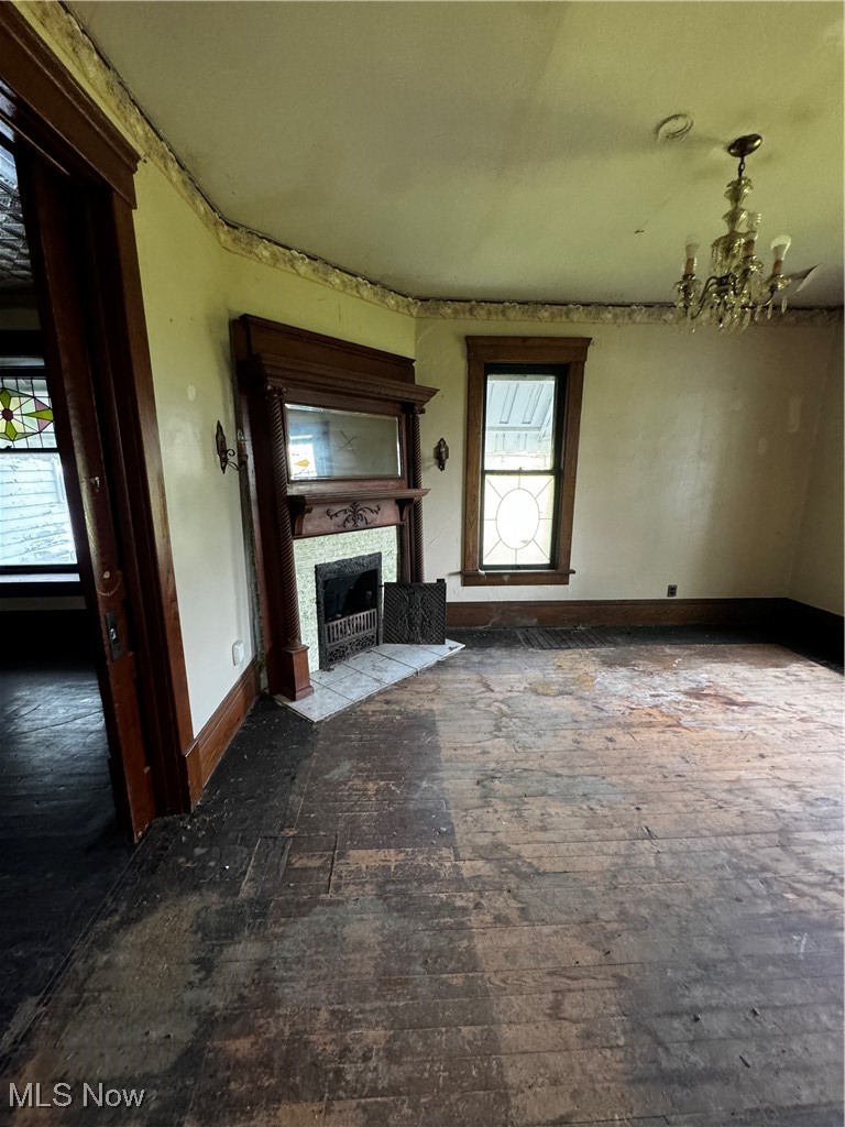 678 State Mill Road Akron, OH 44319 - Photo 15 of 23 Gallery Image 15