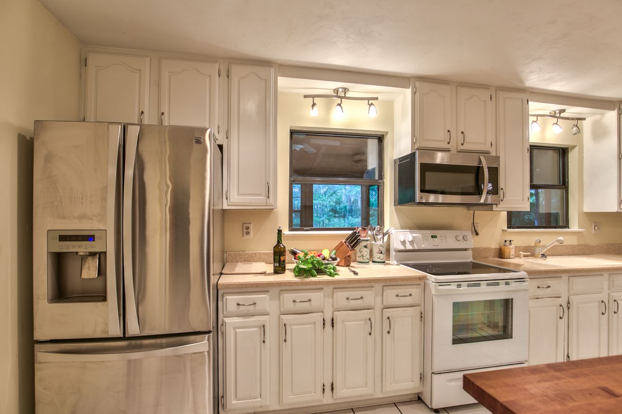 12557 North Meridian Road Tallahassee, FL 32312 - Photo 10 of 26 Gallery Image 10