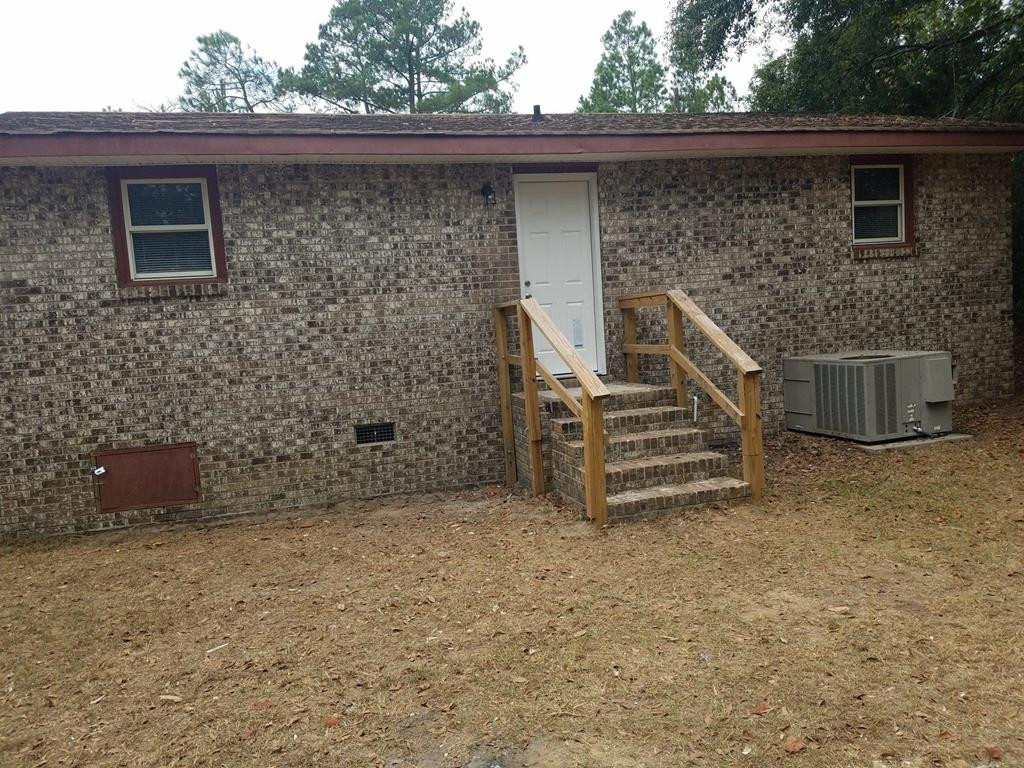 1132 Vanest Road Ridge Spring, SC 29129 - Photo 13 of 19