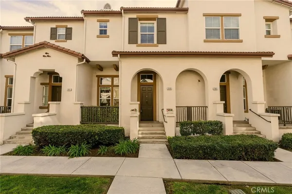 $4,500 | 2019 Arnold Way, Fullerton, CA 92833