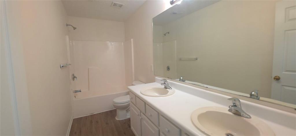 2895 Gallery Grove Snellville, GA 30039 - Photo 19 of 24