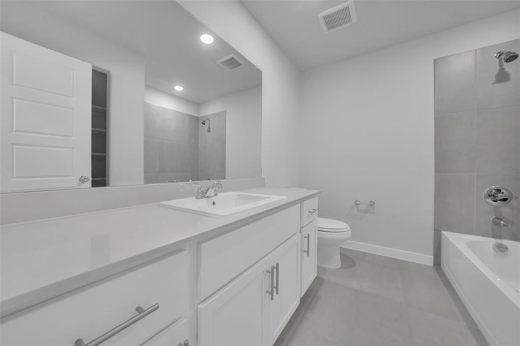 305 Millwood Road Lavon, TX 75166 - Photo 29 of 34