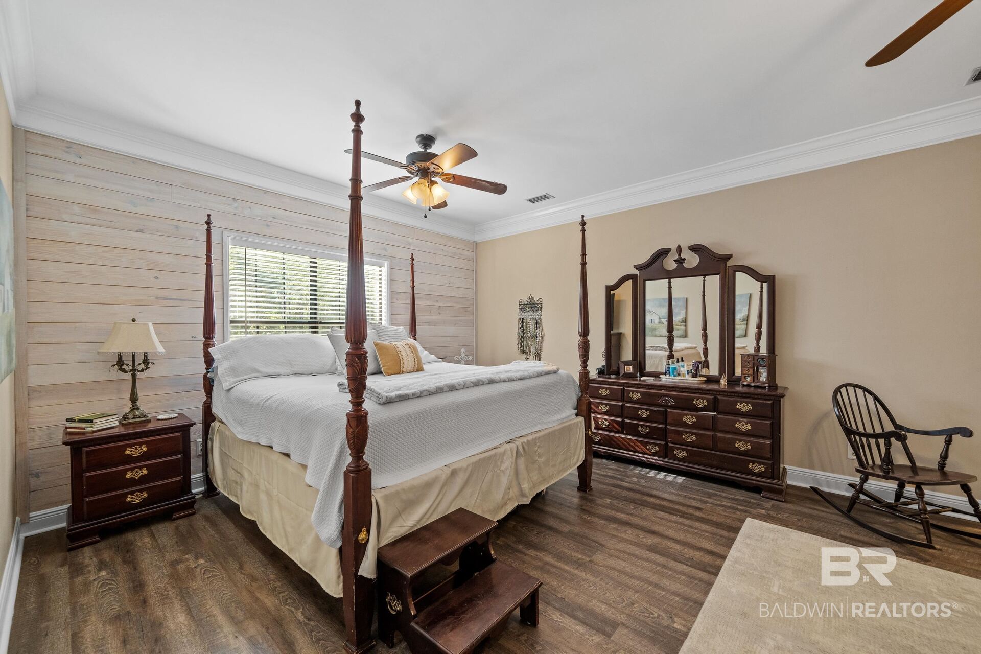 12800 Oak Tree Drive Foley, AL 36535 - Photo 34 of 73 Gallery Image 34