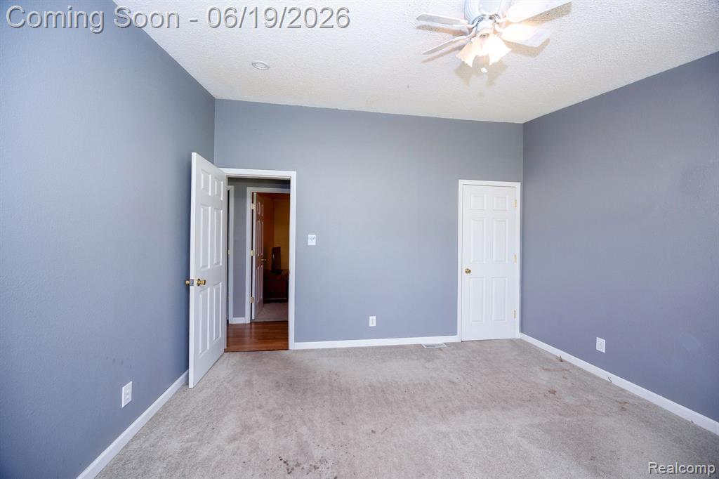 7860 War Road Newport, MI 48166 - Photo 33 of 47
