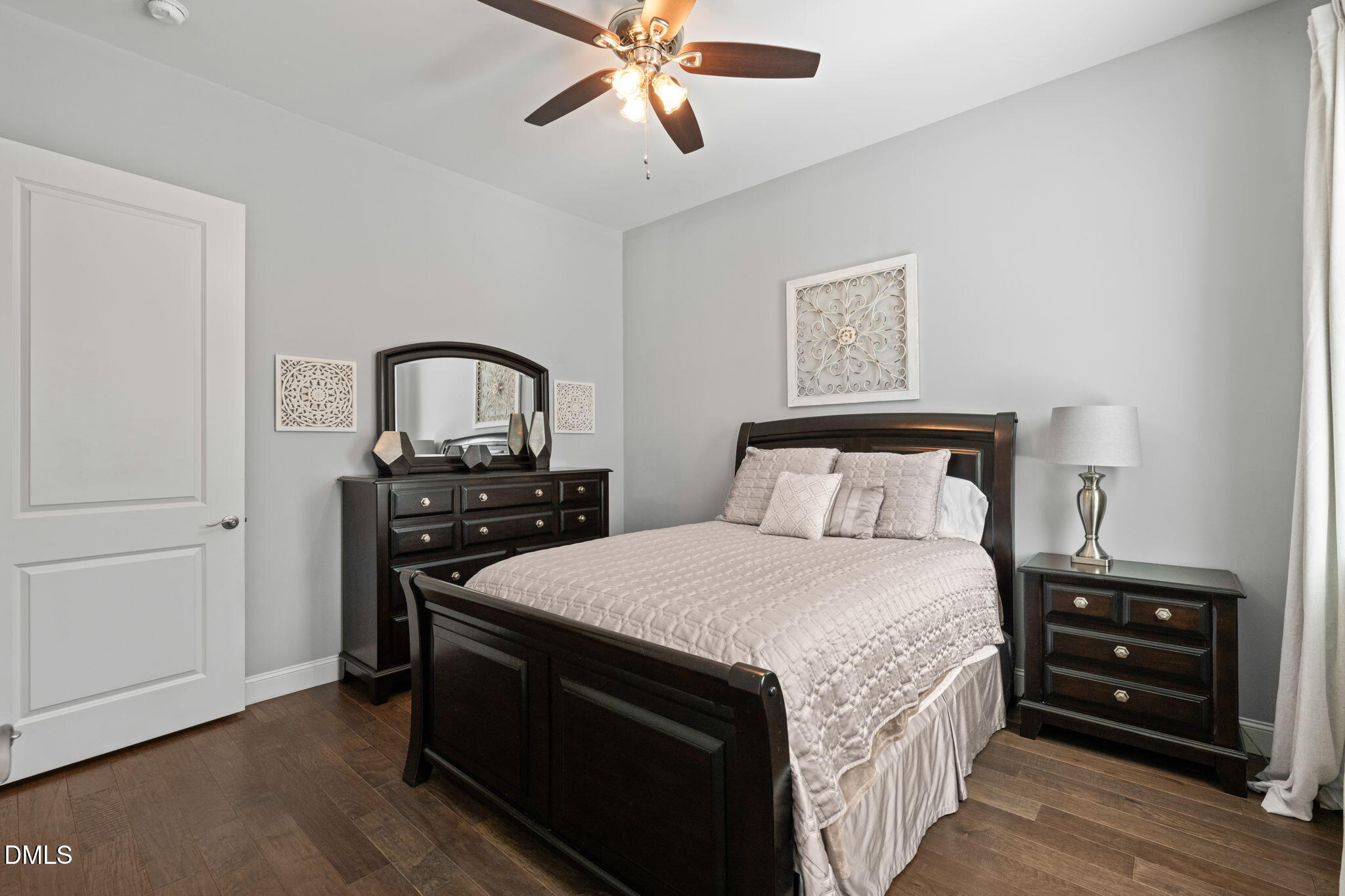 6801 Image Point Raleigh, NC 27614 - Photo 37 of 93 37-web-or-mls-untitled-20