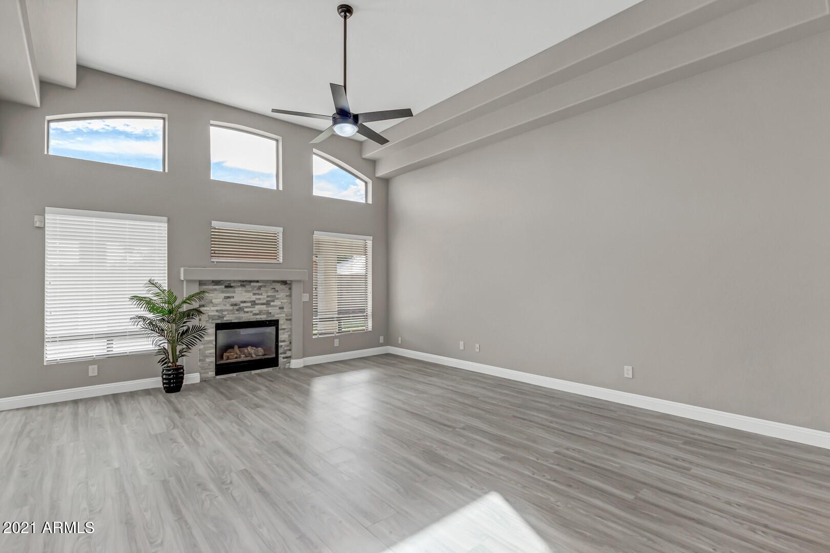 11433 East Decatur Street Mesa, AZ 85207 - Photo 9 of 58 Gallery Image 9